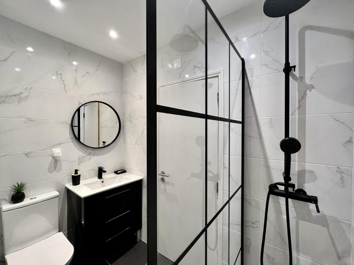 Albufeira Cosy By Homing Appartement Buitenkant foto